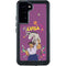 Disney Encanto Luisa Galaxy S24 Plus Waterproof Case